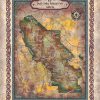 California_Death_Valley_Custom_Map_Art_1000_dpi_JPG_C-223-1KDPI-ECOM-GRAT_1 (1)