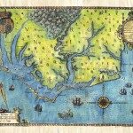reasons-custom-map-lisa-middleton-outer-banks