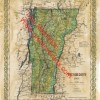 Eastern United States il_fullxfull.408667564_5648