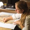 lisa-middleton-antique-map