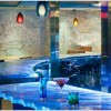 All New Wallpaper Murals! download