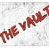 Introducing…The Vault image1 (18)
