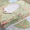3 Reasons Custom designed Maps are the Best Gift Ever! reasons-custom-maps-lisa-middleton