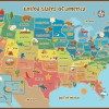 Every Home Needs a Map, Here’s Why lisa-middleton-every-home-needs-a-map