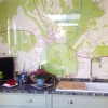 kitchen-map-lisa-middleton