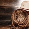 lisa-middleton-western-maps