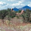 Vast Spanish Missions in Arizona 3cGuevavi1