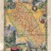 Are you in Love With Flathead Valley? 13177620_10208138794002034_5368876059485203763_n