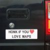 Show your Map Love! 997068_10203733667116615_323815364904816696_n