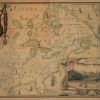 qubec