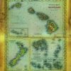 SANDWICH_ISLANDS_COLORED_grande