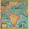 AMERICAE_SIVE_36x45_084ceea2-fc3c-4d71-a1a7-9fddef92b047_grande