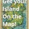 Island promo