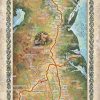 app hiking trail