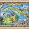 cuba (1)