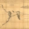 rocky_mountain_exploration