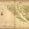 map_as_CA_as_an_island