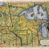 Carver_Map_4x6_2