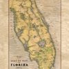 Floridia_Seat_of_War-Secretary_of_War