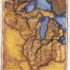 Upper_Territories_4x6_1