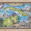 cuba