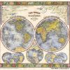 sumo_crop_124_The_World_in_Hemispheres_1860_large