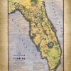 Floridia-Seat