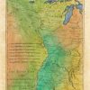 Les_Etats_Unis