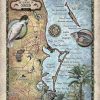 3. Travel