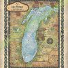 4. Travel