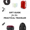 March Travel Finds and Artisan Delights Travel-Gift-Guide-for-the-Practical-Traveler-ftsq
