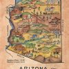April 2 Travel