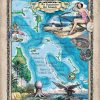 June4Travel