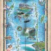 exuma_pdf_jpg