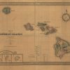 hawaii_1876