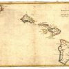 Na_mokupuni_O_Hawaii_Nei_Historical_map_of_Hawaii_1837