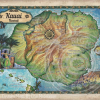 kauai