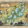 RiceLakeChainofLakesRGB