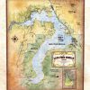 lake_pendorelle