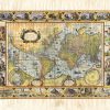 Antique_World_Map_Nova_Totius_Hand_Painted_1000_dpi_JPG_H-135-1KDPI-ECOM-GRAT_1