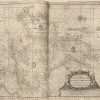 iiif-service_gmd_gmd3m_g3201m_g3201pm_gct00234_ca000013-full-pct_12.5-0-default