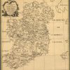 ortelius