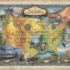 hiking_trails_in_the_Continental_US_45x36