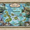 kamena_color_2_Galapagos_Islands_36x45_dc051e07-221c-4092-928a-6a5c45cae81b