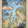 traverse_bay_water (1)