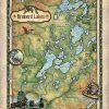 brainerdlakesminnesotaRGB