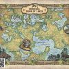 minocquachainoflakeswatermarked