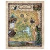 GRA - What makes fine art prints special R4
