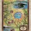 craterlakewithpicsfacebookdownload-3