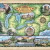 Great-American-Waterways_COLOR-2